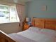 Thumbnail Semi-detached house for sale in Penygarreg Close, Pant, Oswestry