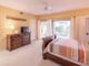 Thumbnail Town house for sale in 264 Aquarina Boulevard Unit 264, Melbourne Beach, Florida, United States Of America