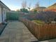 Thumbnail Bungalow for sale in Craigton Crescent, Alva, Clackmannanshire