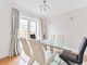 Thumbnail Detached house for sale in Limewood Close, Park Langley, Beckenham