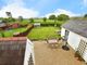 Thumbnail Semi-detached house for sale in Coelbren, Neath