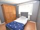 Thumbnail Semi-detached house for sale in Kenmore Way, Cleckheaton