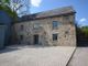 Thumbnail Property for sale in Kings Barn And Annexe, Furlong, Chagford