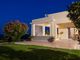 Thumbnail Villa for sale in Rodos, Rhodes Islands, South Aegean, Greece