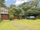 Thumbnail Detached house for sale in Manaccan, Helston, Cornwall