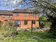 Thumbnail Detached house for sale in Melton Road, Melton, Woodbridge