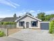 Thumbnail Detached bungalow for sale in Rushmere Road, Carlton Colville, Lowestoft