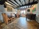 Thumbnail Pub/bar for sale in Church Road, Wrexham