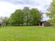 Thumbnail Detached house for sale in Goldens Lane, Radwinter End, Nr Saffron Walden, Essex