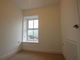 Thumbnail Terraced house to rent in Ynysfeio Avenue, Treherbert, Treorchy