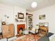 Thumbnail Terraced house for sale in Rowington Road, Norwich