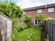 Thumbnail Terraced house for sale in Ashfield Avenue, Bushey