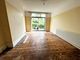 Thumbnail Flat for sale in Maldon Road, Colchester