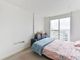 Thumbnail Flat for sale in Saffron Central Square, Central Croydon, Croydon