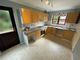 Thumbnail Semi-detached house for sale in Plough Close, Broughton Astley, Leicester