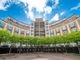 Thumbnail Flat to rent in Palgrave Gardens, London