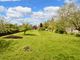 Thumbnail Detached bungalow for sale in Nobs Crook, Colden Common