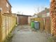 Thumbnail Semi-detached house for sale in Wentworth Road, Coalville, Leicestershire