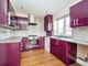 Thumbnail Semi-detached house for sale in Grayne Avenue, Rochester, Kent