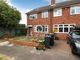 Thumbnail Semi-detached house to rent in Nursery Close, Dartford, Kent