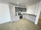 Thumbnail Flat to rent in Northill Apartment, 65 Furness Quay, Salford