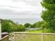 Thumbnail Cottage for sale in Ty Siriol, Dinas Cross, Newport, Pembrokeshire