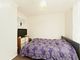 Thumbnail Terraced house for sale in Cuthbert Road, Croydon, Surrey