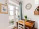 Thumbnail Flat for sale in Chichester Close, Chichester Place, Brighton