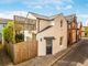 Thumbnail Property for sale in North Street, Dorking