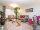 Thumbnail Maisonette for sale in Warwick Gardens, Thames Ditton