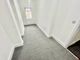 Thumbnail End terrace house to rent in Hallam Road (Room 3), Nelson