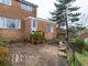 Thumbnail Semi-detached house for sale in Langdale Grove, Whittle-Le-Woods, Chorley