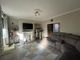 Thumbnail Terraced house for sale in Ingsfield Lane, Rotherham