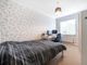 Thumbnail Detached house for sale in Pitch Place, Binfield, Bracknell, Berkshire