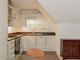 Thumbnail Flat for sale in Reigate Hill, Reigate