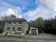 Thumbnail Detached house for sale in Trawsmawr, Carmarthen