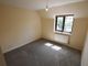 Thumbnail End terrace house to rent in Hipwell Court, Olney