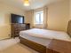 Thumbnail End terrace house for sale in Gilman Close, St Andrews Ridge, Swindon, Wiltshire