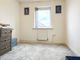 Thumbnail Semi-detached house for sale in Varley Street, Miles Platting, Manchester
