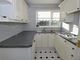 Thumbnail Terraced house for sale in Hertford Avenue, South Shields