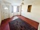 Thumbnail End terrace house for sale in 27 And 27A Berkeley Road North, Earlsdon, Coventry, West Midlands