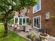 Thumbnail Detached house for sale in Westbury Leigh, Westbury