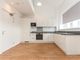 Thumbnail Flat to rent in Rembrandt House, 400 Whippendell Road, Watford, Hertfordshire