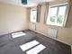 Thumbnail Property to rent in Tydeman Road, Portishead, Bristol