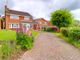 Thumbnail Detached house for sale in Shepherds Fold, Wildwood, Stafford