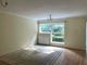 Thumbnail Terraced house for sale in Foxbury, New Ash Green, Longfield, Kent