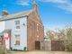 Thumbnail Semi-detached house for sale in Beach Road, Sea Palling, Norwich