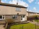 Thumbnail Property for sale in 9 Fowler Crescent, Loanhead