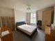 Thumbnail Shared accommodation to rent in Wandsworth Road, London