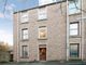 Thumbnail Flat to rent in Eassons Angle, West End, Dundee
